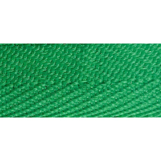 Deka | Perm-Deck Stoffmalfarbe 125ml für dunkle Stoffe und kreative Textilgestaltung - Racher