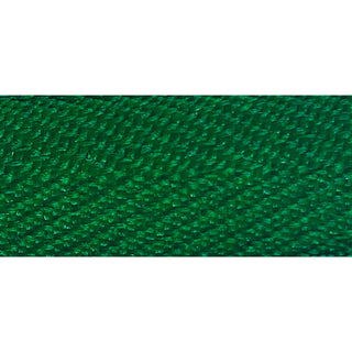 Deka | Perm-Deck Stoffmalfarbe 125ml für dunkle Stoffe und kreative Textilgestaltung - Racher