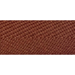 Deka | Perm-Deck Stoffmalfarbe 125ml für dunkle Stoffe und kreative Textilgestaltung - Racher