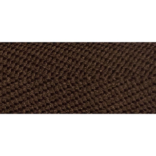 Deka | Perm-Deck Stoffmalfarbe 125ml für dunkle Stoffe und kreative Textilgestaltung - Racher