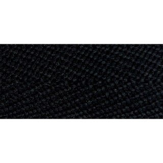 Deka | Perm-Deck Stoffmalfarbe 125ml für dunkle Stoffe und kreative Textilgestaltung - Racher