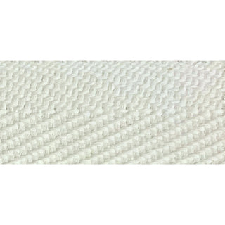 Deka | Perm-Deck Stoffmalfarbe 125ml für dunkle Stoffe und kreative Textilgestaltung - Racher