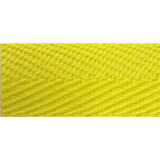 Deka | Perm-Deck Stoffmalfarbe 25ml für dunkle Stoffe und kreative Textilgestaltung - Racher