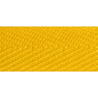 Deka | Perm-Deck Stoffmalfarbe 25ml für dunkle Stoffe und kreative Textilgestaltung - Racher