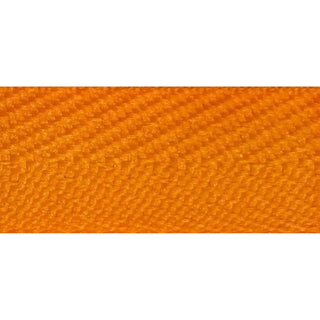 Deka | Perm-Deck Stoffmalfarbe 25ml für dunkle Stoffe und kreative Textilgestaltung - Racher