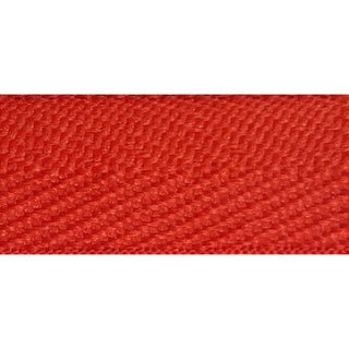 Deka | Perm-Deck Stoffmalfarbe 25ml für dunkle Stoffe und kreative Textilgestaltung - Racher