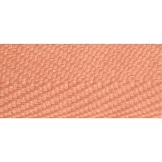 Deka | Perm-Deck Stoffmalfarbe 25ml für dunkle Stoffe und kreative Textilgestaltung - Racher