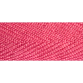 Deka | Perm-Deck Stoffmalfarbe 25ml für dunkle Stoffe und kreative Textilgestaltung - Racher