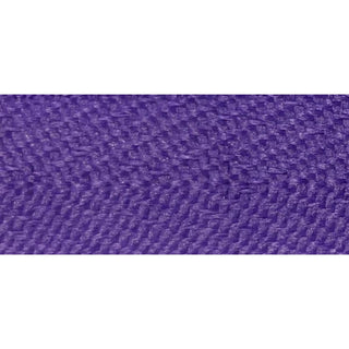 Deka | Perm-Deck Stoffmalfarbe 25ml für dunkle Stoffe und kreative Textilgestaltung - Racher
