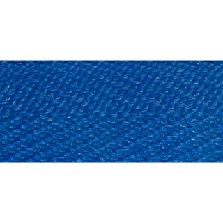Deka | Perm-Deck Stoffmalfarbe 25ml für dunkle Stoffe und kreative Textilgestaltung - Racher