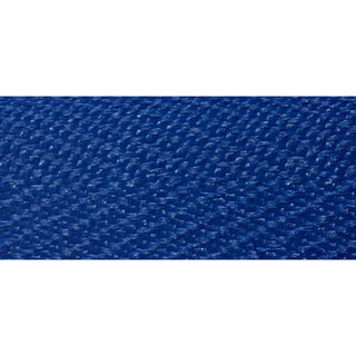 Deka | Perm-Deck Stoffmalfarbe 25ml für dunkle Stoffe und kreative Textilgestaltung - Racher