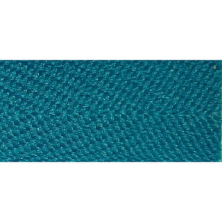 Deka | Perm-Deck Stoffmalfarbe 25ml für dunkle Stoffe und kreative Textilgestaltung - Racher