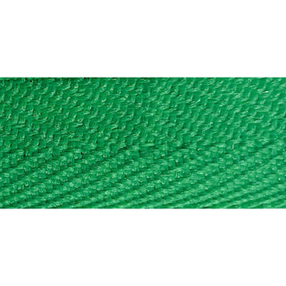 Deka | Perm-Deck Stoffmalfarbe 25ml für dunkle Stoffe und kreative Textilgestaltung - Racher