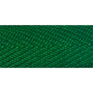 Deka | Perm-Deck Stoffmalfarbe 25ml für dunkle Stoffe und kreative Textilgestaltung - Racher
