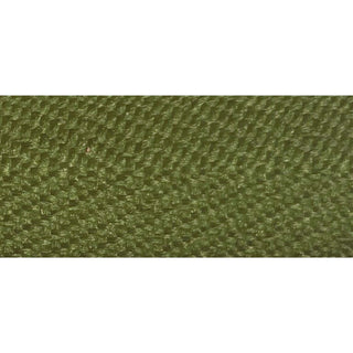 Deka | Perm-Deck Stoffmalfarbe 25ml für dunkle Stoffe und kreative Textilgestaltung - Racher