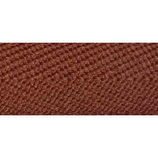Deka | Perm-Deck Stoffmalfarbe 25ml für dunkle Stoffe und kreative Textilgestaltung - Racher