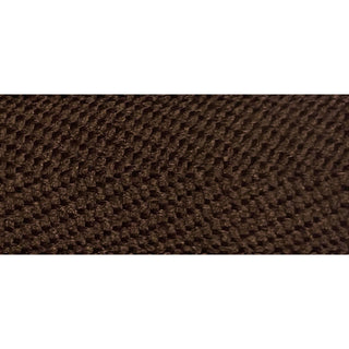 Deka | Perm-Deck Stoffmalfarbe 25ml für dunkle Stoffe und kreative Textilgestaltung - Racher