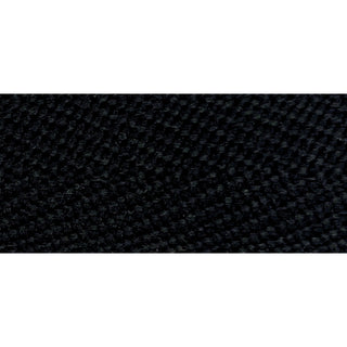 Deka | Perm-Deck Stoffmalfarbe 25ml für dunkle Stoffe und kreative Textilgestaltung - Racher