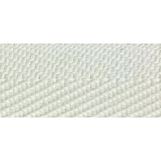 Deka | Perm-Deck Stoffmalfarbe 25ml für dunkle Stoffe und kreative Textilgestaltung - Racher