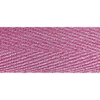 Deka | Perm-Metallic Stoffmalfarbe 125 ml für helle und dunkle Stoffe - Racher