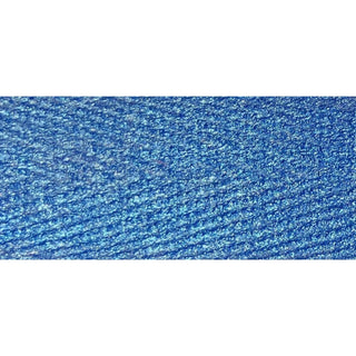 Deka | Perm-Metallic Stoffmalfarbe 125 ml für helle und dunkle Stoffe - Racher