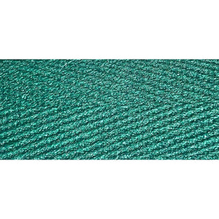 Deka | Perm-Metallic Stoffmalfarbe 125 ml für helle und dunkle Stoffe - Racher
