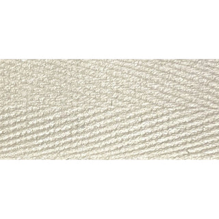 Deka | Perm-Metallic Stoffmalfarbe 125 ml für helle und dunkle Stoffe - Racher