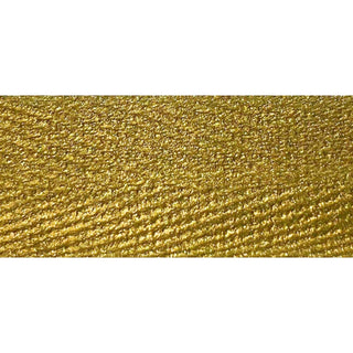 Deka | Perm-Metallic Stoffmalfarbe 125 ml für helle und dunkle Stoffe - Racher