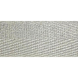 Deka | Perm-Metallic Stoffmalfarbe 125 ml für helle und dunkle Stoffe - Racher