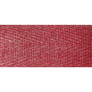 Deka | Perm-Metallic Stoffmalfarbe 25 ml für helle und dunkle Stoffe - Racher