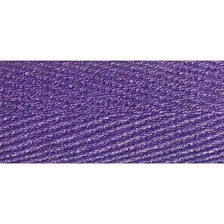 Deka | Perm-Metallic Stoffmalfarbe 25 ml für helle und dunkle Stoffe - Racher