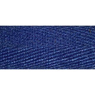 Deka | Perm-Metallic Stoffmalfarbe 25 ml für helle und dunkle Stoffe - Racher