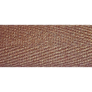 Deka | Perm-Metallic Stoffmalfarbe 25 ml für helle und dunkle Stoffe - Racher