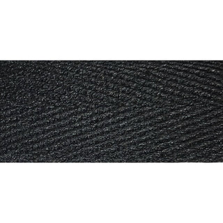 Deka | Perm-Metallic Stoffmalfarbe 25 ml für helle und dunkle Stoffe - Racher