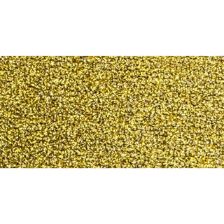 Deka | PermGlitter 25ml  Glitternde Farben für Baumwollstoffe - Racher