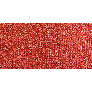 Deka | PermGlitter 25ml  Glitternde Farben für Baumwollstoffe - Racher