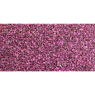 Deka | PermGlitter 25ml  Glitternde Farben für Baumwollstoffe - Racher