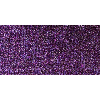 Deka | PermGlitter 25ml  Glitternde Farben für Baumwollstoffe - Racher
