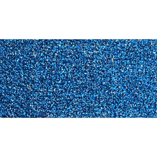 Deka | PermGlitter 25ml  Glitternde Farben für Baumwollstoffe - Racher