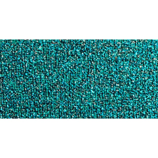 Deka | PermGlitter 25ml  Glitternde Farben für Baumwollstoffe - Racher