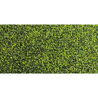 Deka | PermGlitter 25ml  Glitternde Farben für Baumwollstoffe - Racher