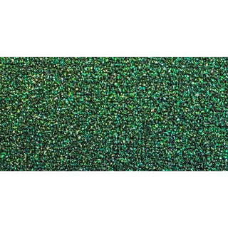 Deka | PermGlitter 25ml  Glitternde Farben für Baumwollstoffe - Racher
