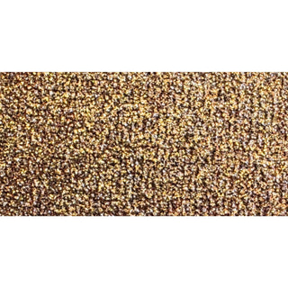 Deka | PermGlitter 25ml  Glitternde Farben für Baumwollstoffe - Racher