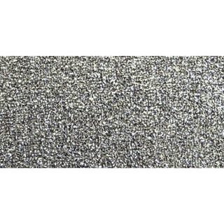 Deka | PermGlitter 25ml  Glitternde Farben für Baumwollstoffe - Racher