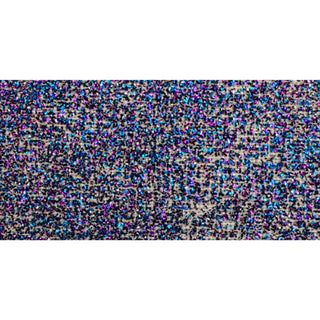 Deka | PermGlitter 25ml  Glitternde Farben für Baumwollstoffe - Racher