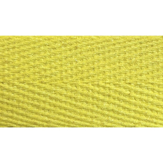 Deka | PermNeon 25ml leuchtende Farben für Baumwollstoffe - Racher