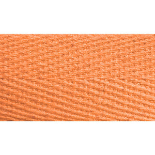 Deka | PermNeon 25ml leuchtende Farben für Baumwollstoffe - Racher