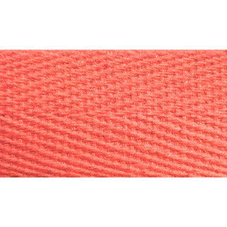 Deka | PermNeon 25ml leuchtende Farben für Baumwollstoffe - Racher