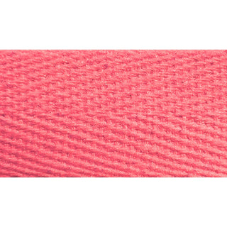 Deka | PermNeon 25ml leuchtende Farben für Baumwollstoffe - Racher