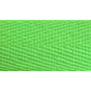 Deka | PermNeon 25ml leuchtende Farben für Baumwollstoffe - Racher